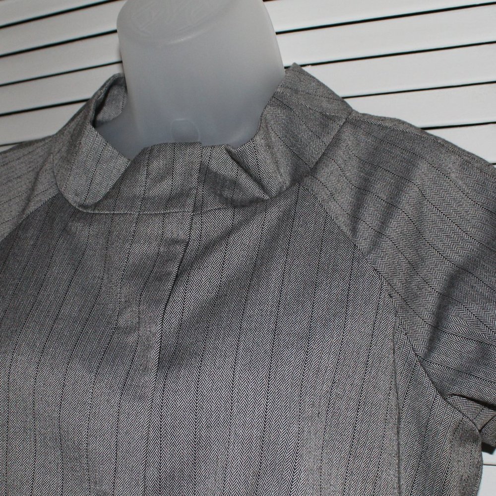 Kenneth Cole Designer Jacket - Picture 2 of 7